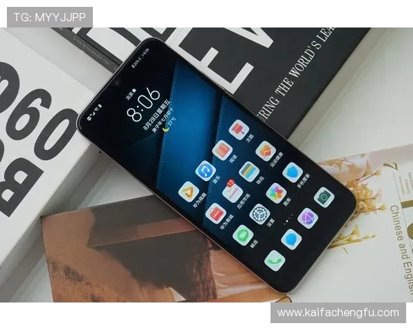 凯发至尊注册登录：畅享多样游戏娱乐的便捷入口指南