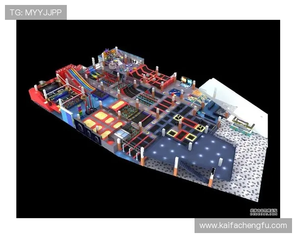 凯发集团凯发官网:移动端体验优化与多设备无缝连接指南 凯发集团凯发官网:移动端体验优化与多设备无缝连接指南