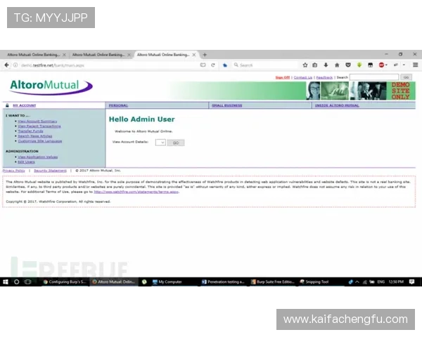 凯发集团网页版登录官网首页常见问题解答,解决您的登录与使用中遇到的各种疑问 凯发集团网页版登录官网首页常见问题解答,解决您的登录与使用中遇到的各种疑问
