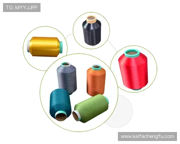 AG厅电投厅：最新安全防护措施确保线上投注环境的绝对安全性提升用户信任度的关键策略