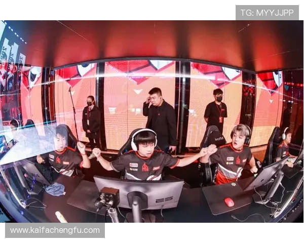 AG亚娱首页官网官方平台最新上线，精彩赛事一站式尽享玩家专属娱乐体验