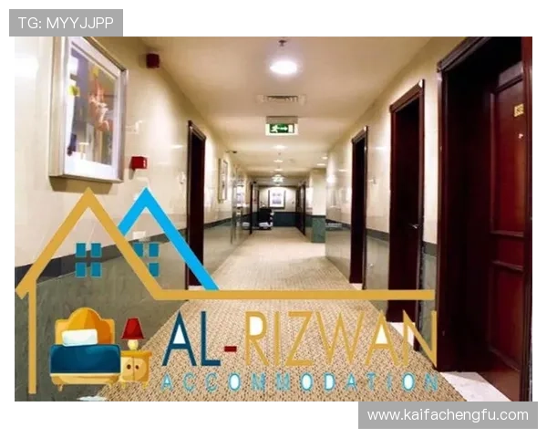 AG国际的网址有哪些最新的官方入口可以可靠访问推荐