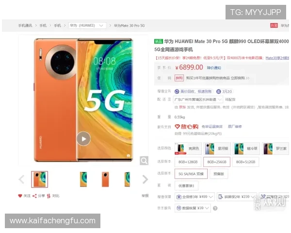 ag手机版登录线路稳定保障，畅享无忧游戏体验的最佳选择