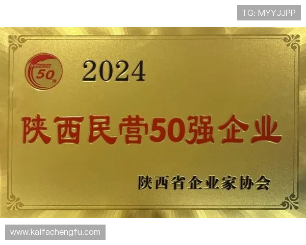 AG旗舰厅会员注册常见问题解答及解决方案 AG旗舰厅会员注册常见问题解答及解决方案