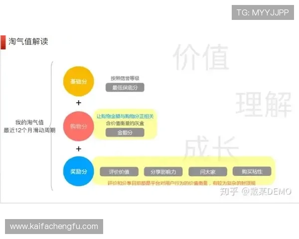 AG贵宾会网站的支付方式详解，安全快捷的资金保障方案