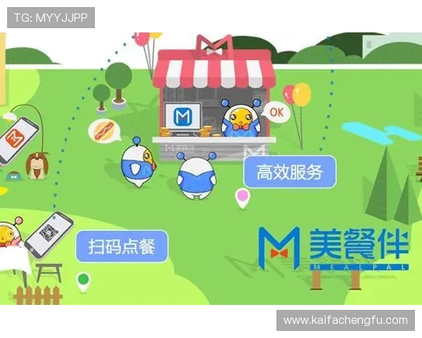 PA备用官网的功能介绍与使用攻略，助力用户全面了解平台优势