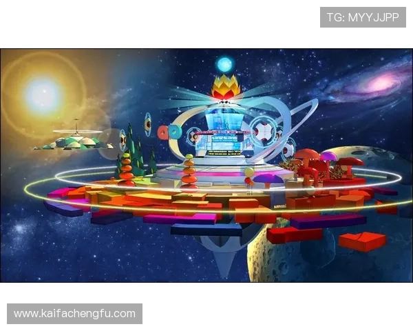 PA网络电玩：畅享虚拟世界的极致娱乐体验探索