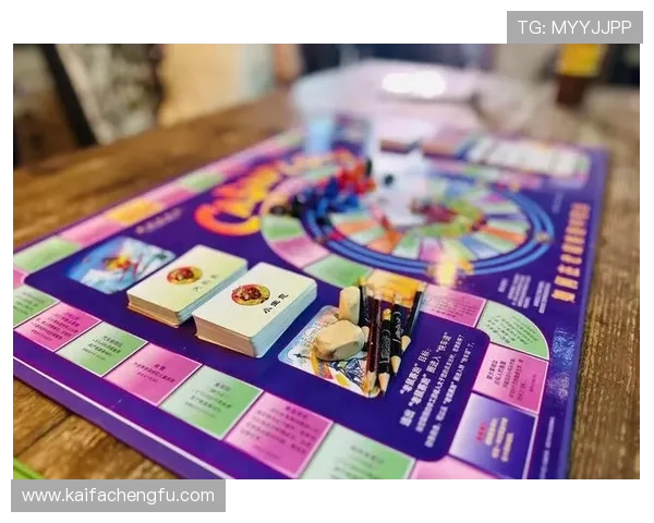 PA现金游戏常见的玩法误区及避免方法全攻略