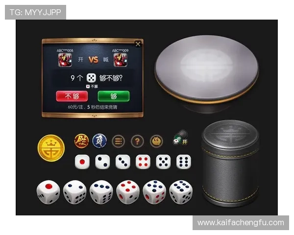 便捷快速的AG真人手机端登录方式，随时随地开启精彩的真人娱乐之旅