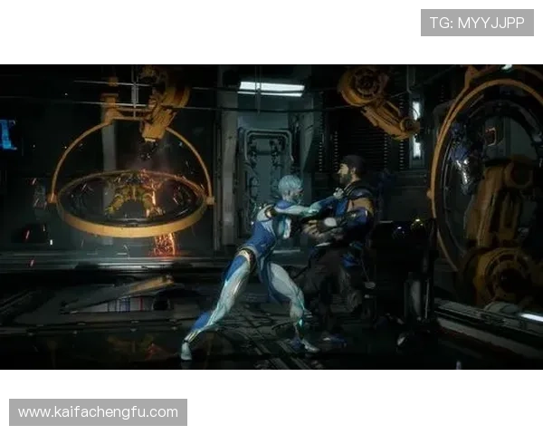 安博真人：提升真人游戏体验的五个实用技巧