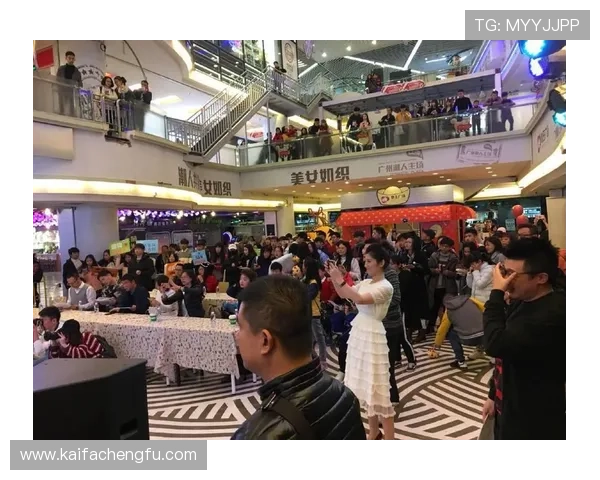 天生凯发官网：探索最专业的在线娱乐平台体验