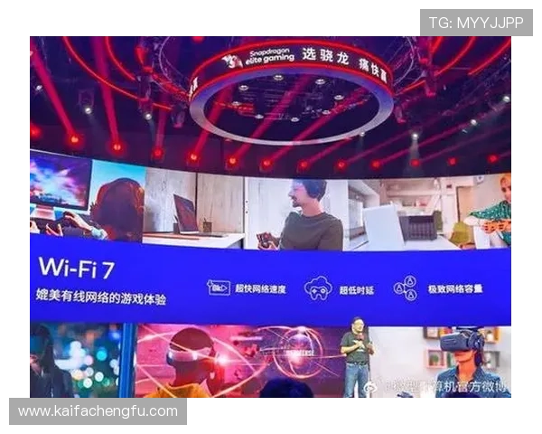 探索娱乐凯发唯一平台的独特优势，开启属于你的专属娱乐新纪元