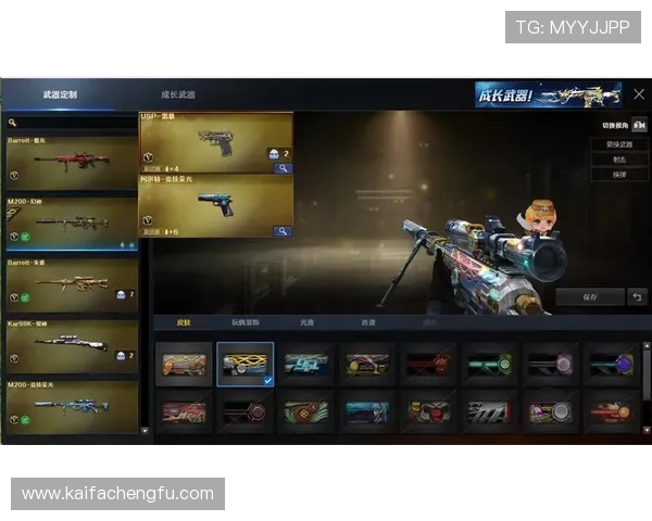 电玩ag会员登录最新攻略与安全防护措施全面介绍 电玩ag会员登录最新攻略与安全防护措施全面介绍