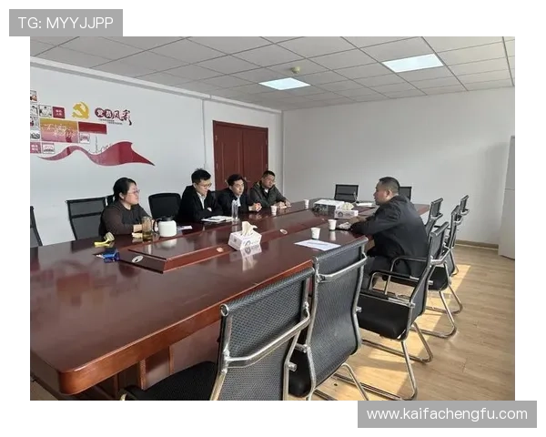 访问中国凯发集团有限公司官网,了解我们的品牌与历史传承 访问中国凯发集团有限公司官网,了解我们的品牌与历史传承