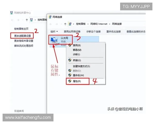 凯发体育开户注册地址查询方法及注册过程中常见问题解答