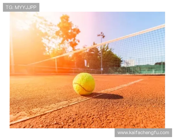 凯发体育网页版丰富的体育项目选择，满足不同用户的多样化投注需求