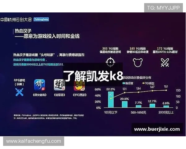 k8凯发体育娱乐赛事直播体验：高清流畅的体育赛事观看攻略