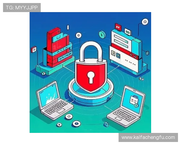 K8娱乐官网首页安全保障措施，保障玩家资金与信息安全的全面措施