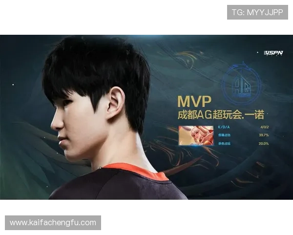 凯发ag电竞：全面解析最新电竞赛事和比赛直播平台