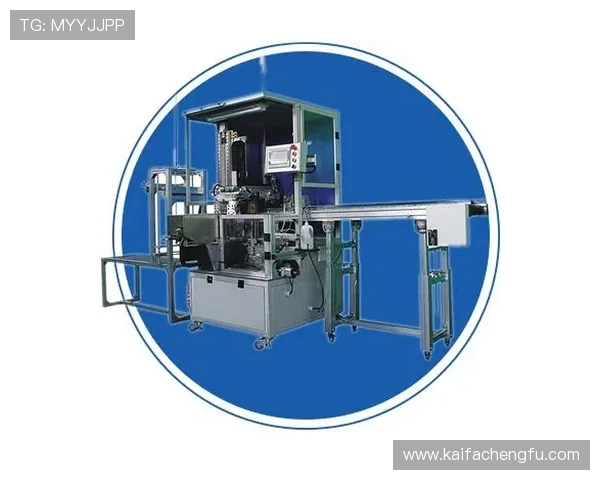 凯发K8注册登录入口账号密码忘记解决方案帮助用户快速找回账户