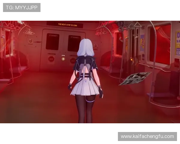 凯发k8com官方网站最新登录入口，安全稳定保障您的游戏体验