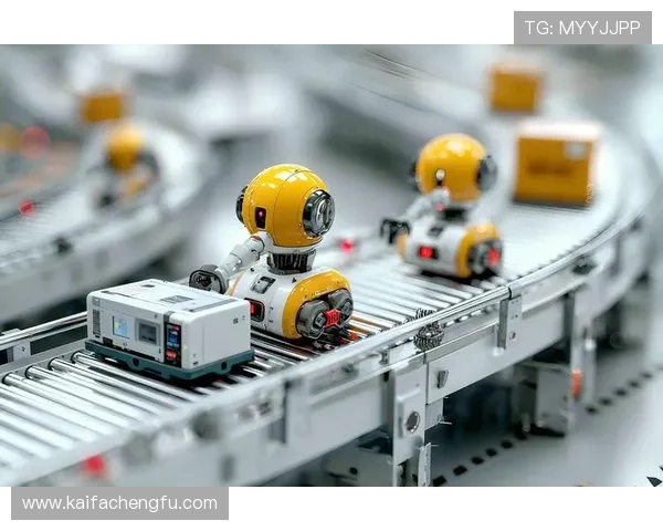 凯发・k8国际：引领全球在线娱乐新潮流的创新平台