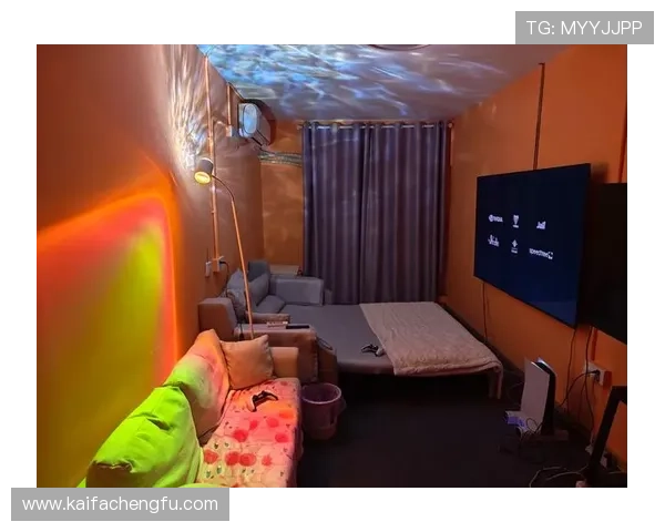 凯发在线：创新游戏设计带来沉浸式娱乐体验