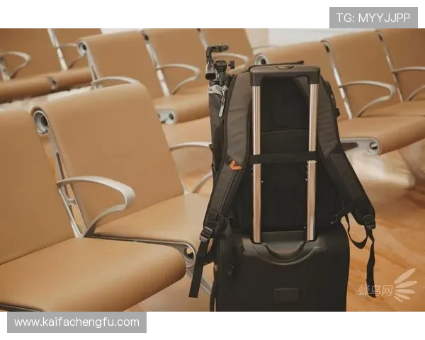 凯发娱乐入口稳定安全,确保每一位玩家都能畅快游戏无忧 凯发娱乐入口稳定安全,确保每一位玩家都能畅快游戏无忧