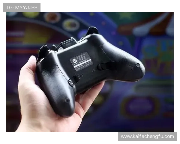 凯发娱乐平台免费注册流程详解助你轻松开启精彩游戏体验