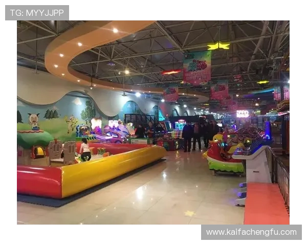 凯发娱乐线上网址下载安全保障,提供稳定可靠的娱乐环境 凯发娱乐线上网址下载安全保障,提供稳定可靠的娱乐环境