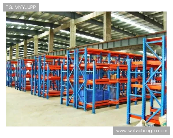 凯发旗舰厅客户端官网提供的最新优惠活动和福利详情全面解析