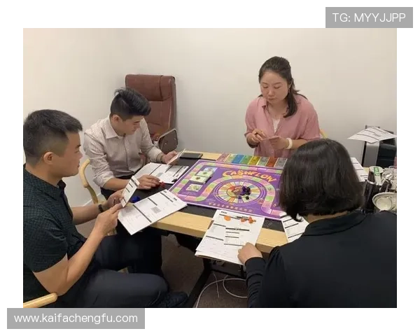 K8AG旗舰厅多样化的游戏玩法，满足不同玩家的娱乐偏好