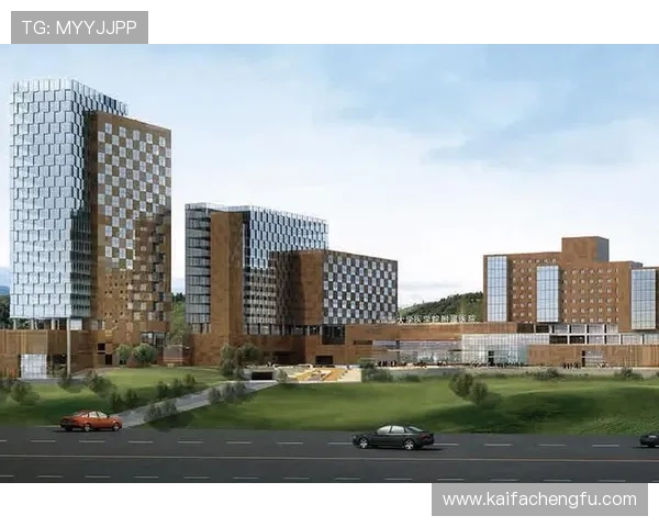 K8凯发国际最新网址最新更新内容详解及常见问题解决方案指南