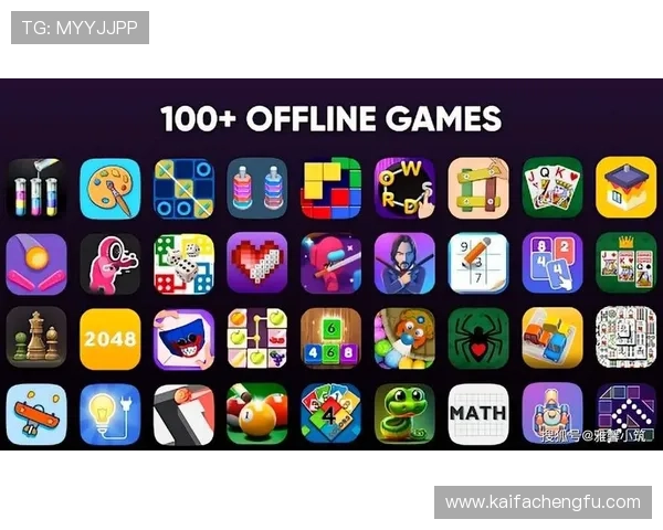 k8娱乐下载官方正版渠道，确保游戏安全无病毒，畅享丰富多彩的游戏世界