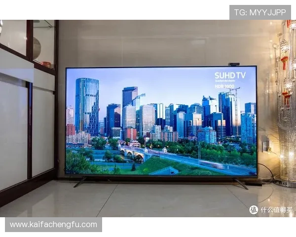 亚游K8端支持多平台无缝切换，畅享高清画质和流畅操作体验