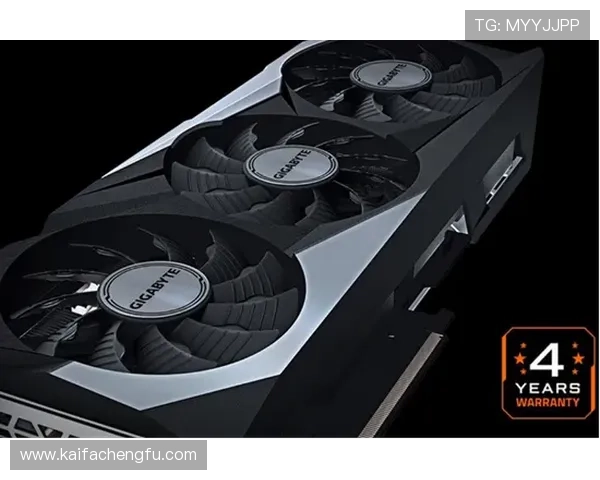 凯发JDB电子游戏如何实现公平公正的游戏环境保障玩家权益 凯发JDB电子游戏如何实现公平公正的游戏环境保障玩家权益