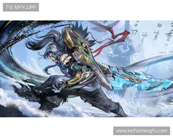 凯发5G电子游艺优惠活动不断推出为玩家带来更多实惠与惊喜福利