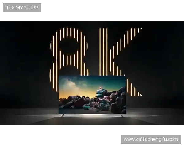 凯发K8官网地址最新入口提供安全稳定的登录体验推荐 凯发K8官网地址最新入口提供安全稳定的登录体验推荐