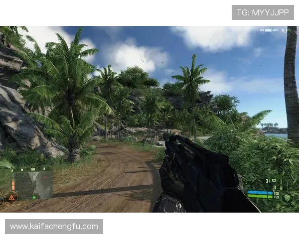 凯发PA国际厅游戏种类全面盘点,满足不同玩家的多样化娱乐需求与体验偏好 凯发PA国际厅游戏种类全面盘点,满足不同玩家的多样化娱乐需求与体验偏好