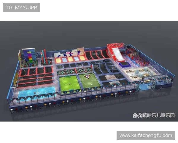 凯发娱乐平台官网为玩家打造安全稳定的游戏平台，保障每一位用户的资金与信息安全