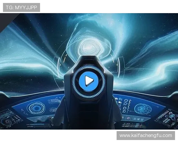 凯发正规官网提供多样化游戏体验,满足不同玩家的娱乐需求与偏好 凯发正规官网提供多样化游戏体验,满足不同玩家的娱乐需求与偏好