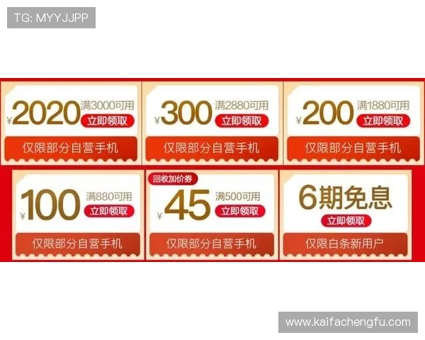 凯发手机版如何利用优惠券和积分系统实现最大化收益