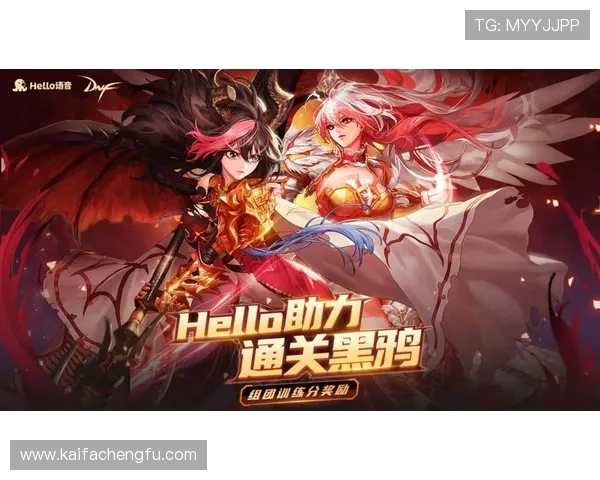 凯发电子游戏官网优惠活动不断,丰富奖励助力玩家轻松赢取丰厚奖金 凯发电子游戏官网优惠活动不断,丰富奖励助力玩家轻松赢取丰厚奖金