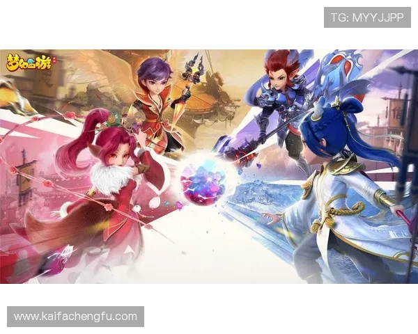 凯发直播线上手机版官网客户端下载教程，详细步骤帮助新手快速上手畅享精彩游戏内容