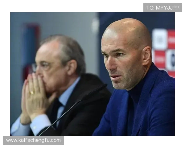 凯发网上登录入口官网官方平台提供的最新登录入口及使用技巧 凯发网上登录入口官网官方平台提供的最新登录入口及使用技巧