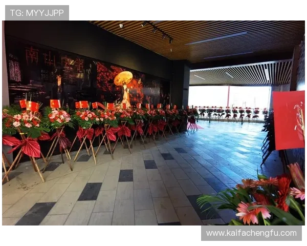 凯发真人视讯让你享受沉浸式的真人娱乐体验