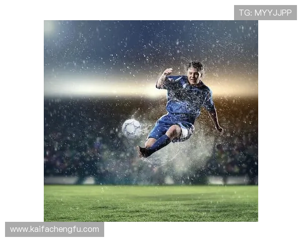 凯发足球官网首页网址官方入口,享受安全稳定的足球直播和高效的在线投注体验 凯发足球官网首页网址官方入口,享受安全稳定的足球直播和高效的在线投注体验