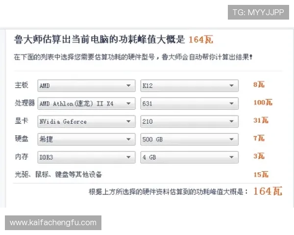 凯发网网站官方地址查询的安全性与合法性分析与建议