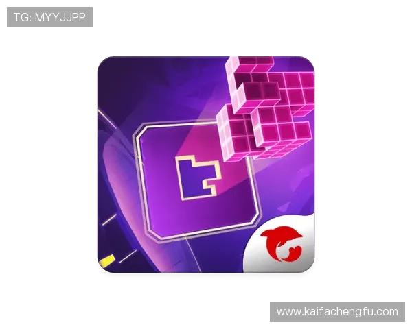 凯发集团客户端免费下载app最新版本,安全稳定的游戏体验尽在掌握 凯发集团客户端免费下载app最新版本,安全稳定的游戏体验尽在掌握