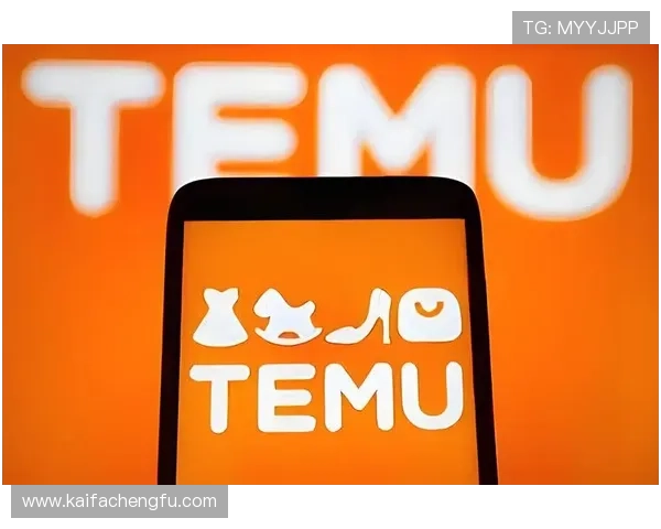 凯发首页地址如何注册账号,详细步骤及注意事项全解析,轻松开启娱乐之旅